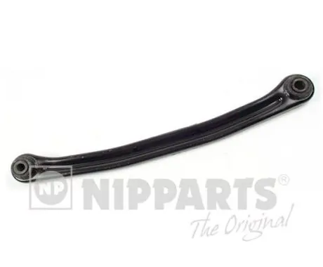 J4950501 Nipparts