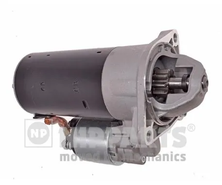 Compre CS1212 Cargo Motor de arranco