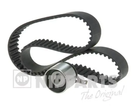 Correia do mecanismo de distribuição de gás, kit Peugeot/Citroen 1635046980 preço, a partir de 34,07 USD