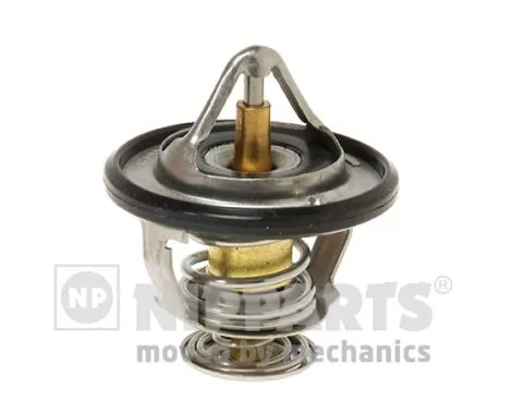 Termostato para Toyota 4 Runner  N130