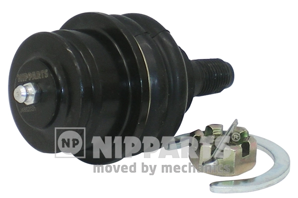 Suporte de esfera inferior para Toyota Hilux  KUN25