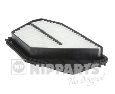  Filtro de ar Honda Accord V carrinha (CE) (1993 - 1998) V