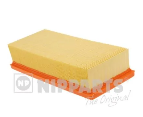 Filtro de ar para Honda Accord V CE, CF