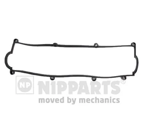  Vedante de tampa de válvulas de motor KIA Sportage I SUV (K00) (1994 - 2004) I