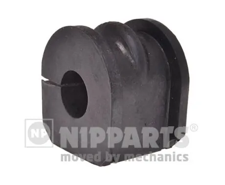 N4291006 Nipparts