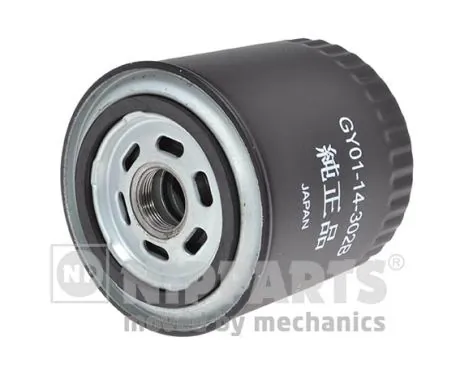 Filtro de óleo MD325714 Chrysler