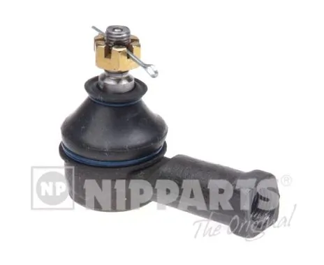  Ponta externa da barra de direção Mitsubishi Eclipse I coupé (D22A, D27A) (1991 - 1995) I