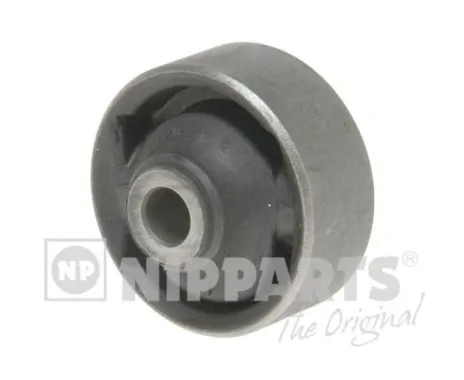 Compre Bloco silencioso dianteiro do braço oscilante inferior Chevrolet Aveo 2