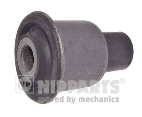 Bloco silencioso dianteiro do braço oscilante inferior Nissan Navara preço, a partir de 10,42 USD