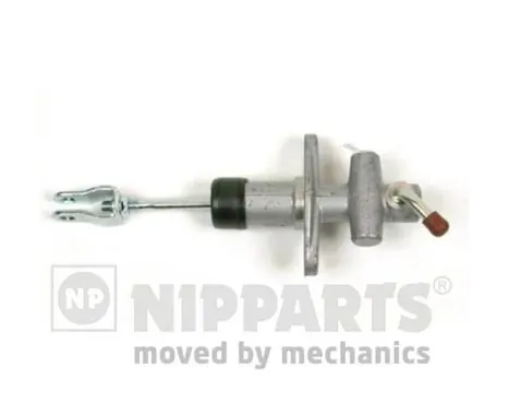 Cilindro mestre de embraiagem Daewoo Nubira I J10, J15