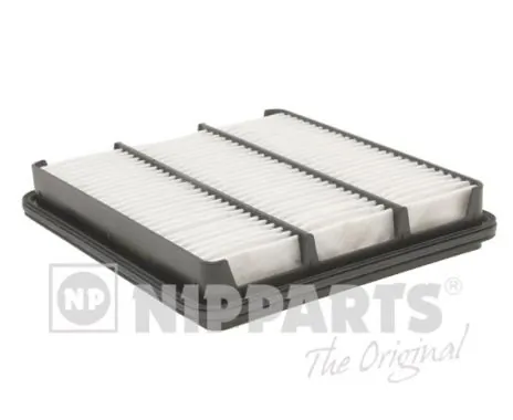  Filtro de ar Chevrolet Epica II sedan (V250) (2006 - 2011) II