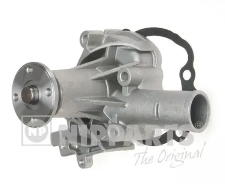 Compre Bomba de água (bomba) de esfriamento Mitsubishi L 300 