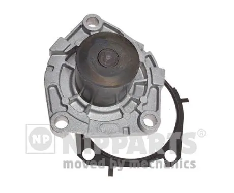 Compre Bomba de água (bomba) de esfriamento Alfa Romeo Giulietta 