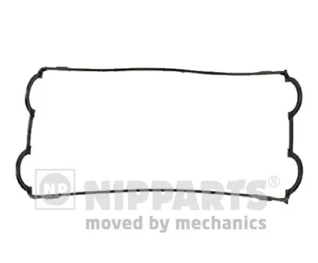  Vedante de tampa de válvulas de motor Honda CR-V I SUV (RD) (1995 - 2002) I