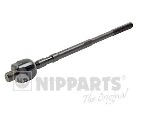 Tração de direção Nissan Almera II N16