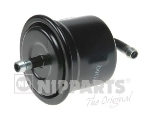 J1338017 Nipparts