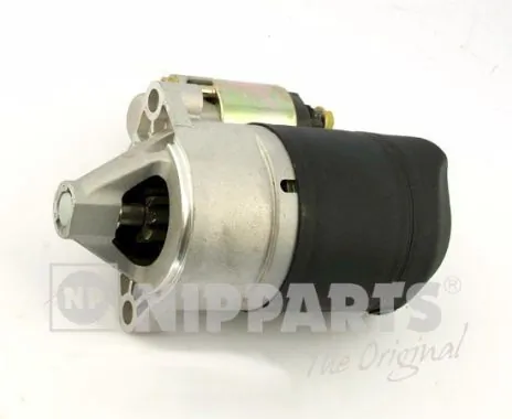 Compre Motor de arranco Suzuki Swift 2