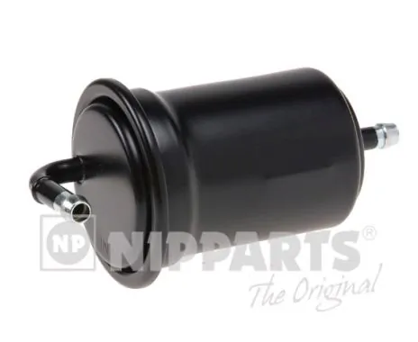  626 IV sedan (1992-1997) original desde 12,30 €