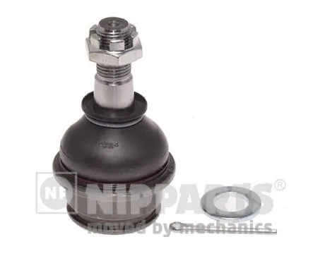 Suporte de esfera inferior Polcar T934 preço, a partir de 25,08 USD