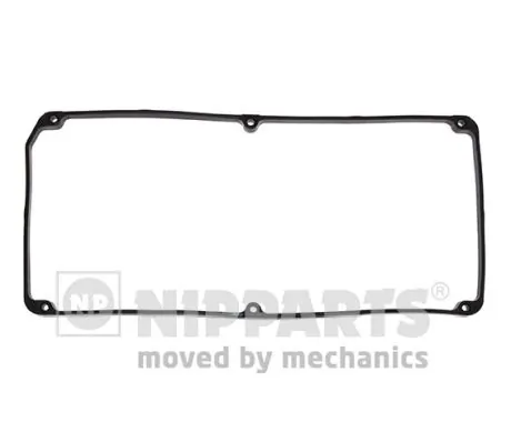 Vedante de tampa de válvulas de motor Mitsubishi Lancer IX carrinha (CSW) (2003 - 2008) IX