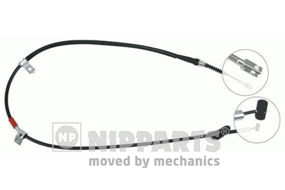  Suzuki Baleno  desde 39,23 €