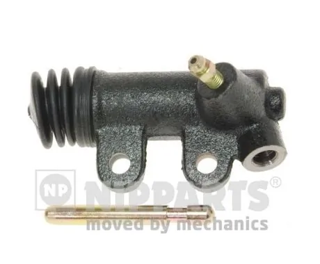  RAV4 I SUV (1994-2000) original desde 32,90 €