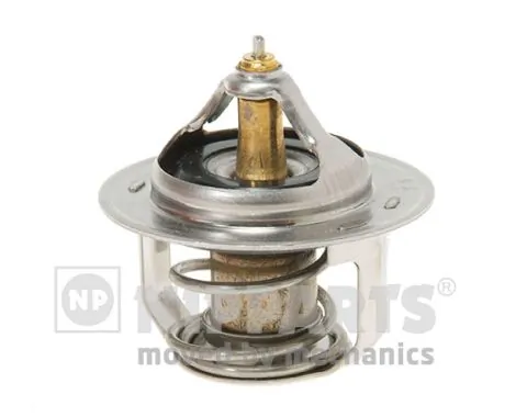 Termostato Tama A210282