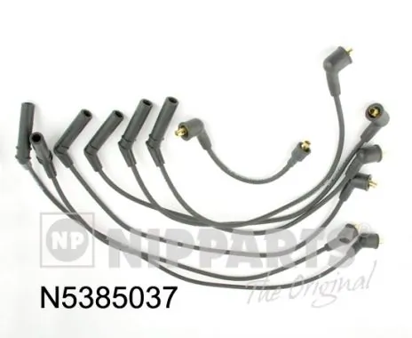 Compre MD997506 Chrysler Fios de alta voltagem, kit
