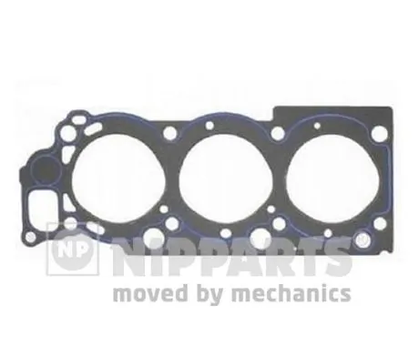 J1252035 Nipparts