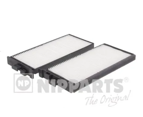 Compre AC9318SET JS Asakashi Filtro de salão