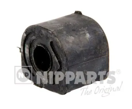 Bloco silencioso dianteiro do braço oscilante inferior para Suzuki Swift  SF413