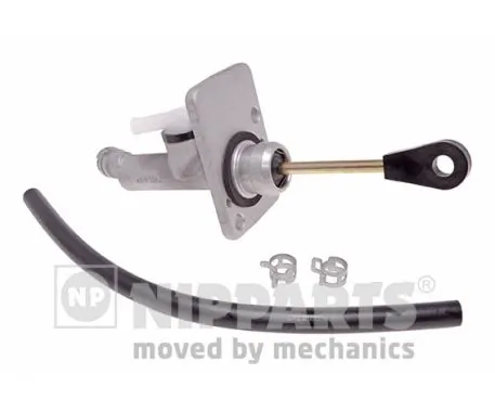  Cilindro mestre de embraiagem Hyundai I30 hatchback (FD) (2007 - 2011) 