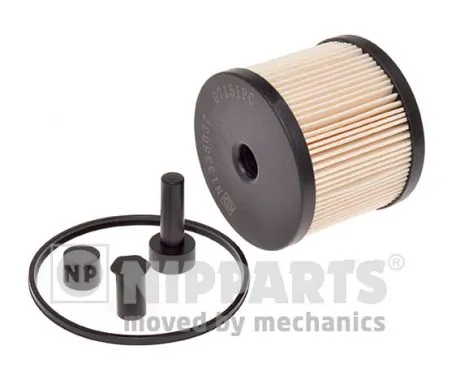 Filtro de combustível Peugeot 406 preço, a partir de 5,04 USD
