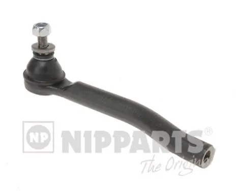 N4821111 Nipparts