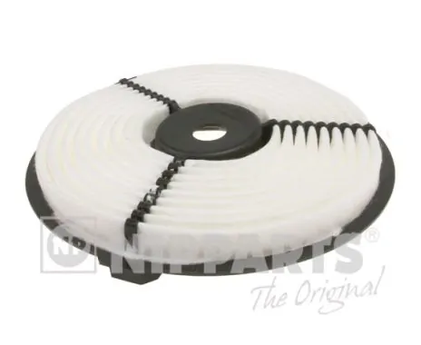 Compre 1378086000 Toyota Filtro de ar