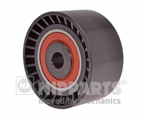 Rolo parasita da correia de transmissão Mercedes 119230802R preço, a partir de 17,25 USD