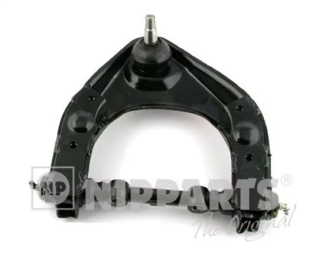 Compre 4070381 Polcar Braço oscilante superior direito de suspensão dianteira