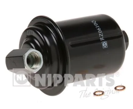 Compre EP306 Purflux Filtro de combustível