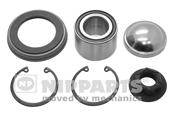 Rolamento de cubo dianteiro Ford Fiesta preço, a partir de 19,84 USD