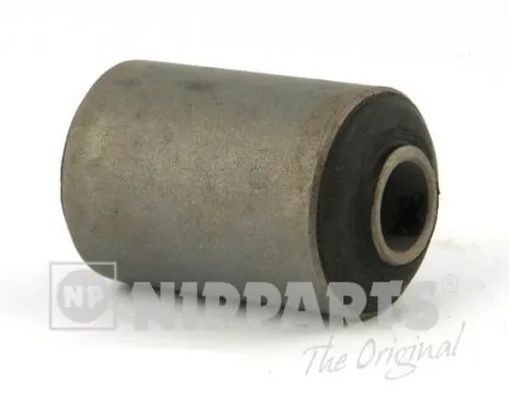 Bloco silencioso dianteiro do braço oscilante inferior Nissan Sunny preço, a partir de 2,09 USD