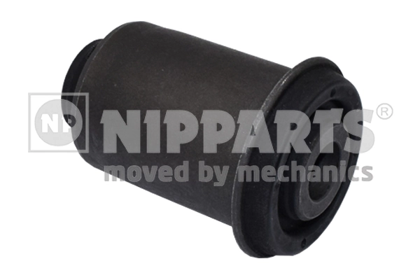 Bloco silencioso dianteiro do braço oscilante inferior para Nissan Cabstar NT400 F24M