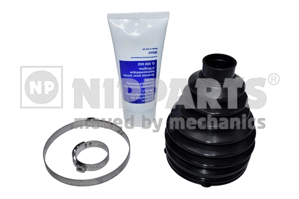  3  hatchback (2009-2013) original desde 26,73 €