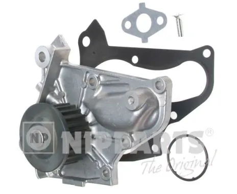 Bomba de água (bomba) de esfriamento para Toyota Camry IV V20