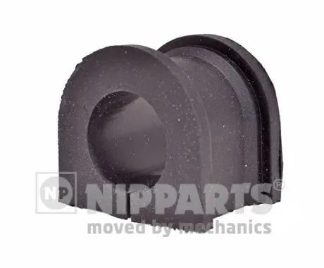 N4270312 Nipparts