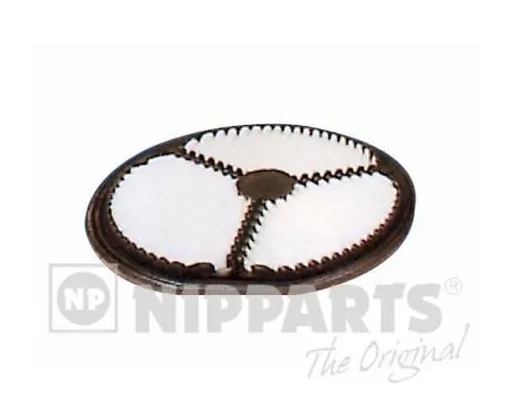 J1320904 Nipparts