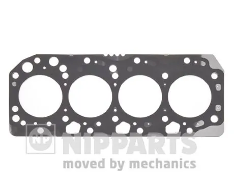 J1252043 Nipparts