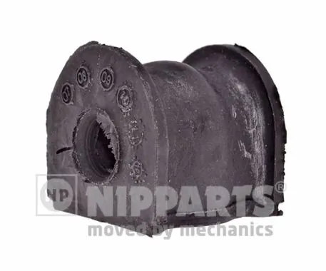 N4294005 Nipparts