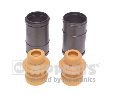 N5805004 Nipparts