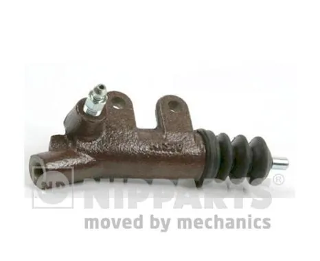 Cilindro de trabalho de embraiagem Toyota Land Cruiser 90 J9