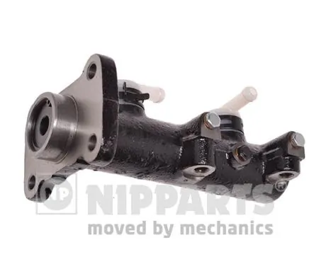 Cilindro mestre do freio Mitsubishi Canter preço, a partir de 85,21 USD